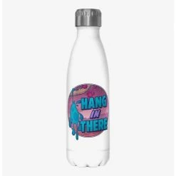 Best deal ⭐ Disney Strange World Hang In There Splat Water Bottle 🎁