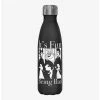 Flash Sale ✨ Disney Villains It's Fun Being Bad Water Bottle 🌟