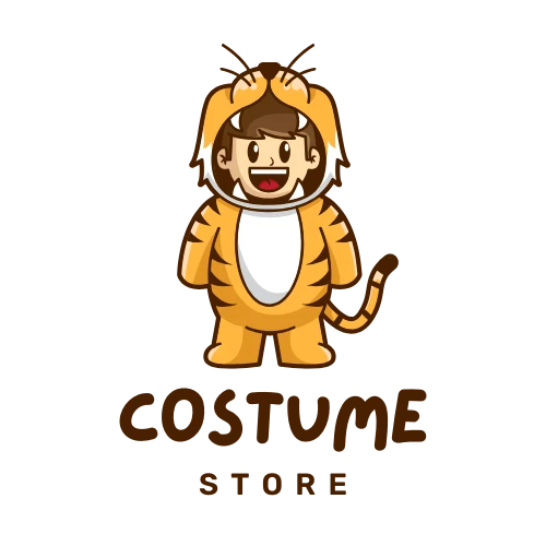 Dressup Outfits Shop