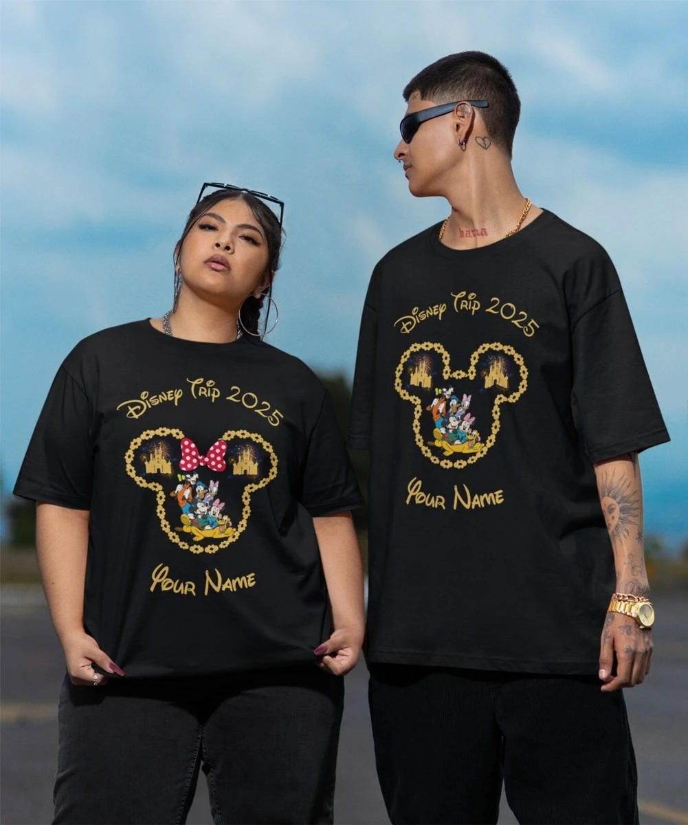 Dressup Outfits Shop 13 Dressup Outfits Shop -Dressup Outfits Shop s l1200